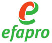 efaprologo